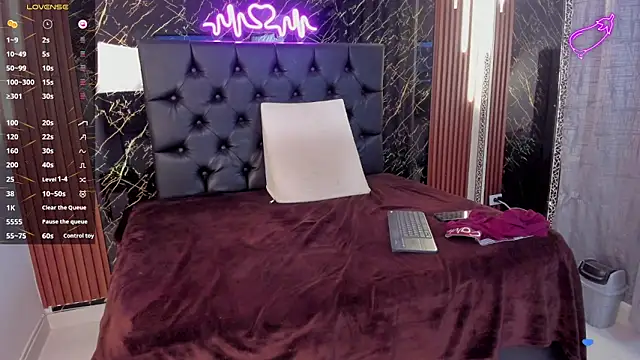 keane_lee live sex cam