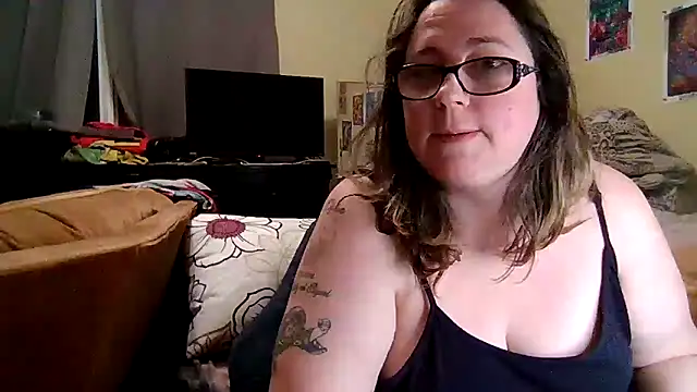 newfieocean live sex cam