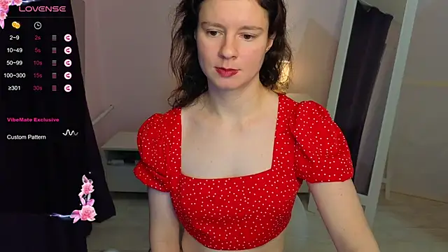 Dana_Magicall live sex cam