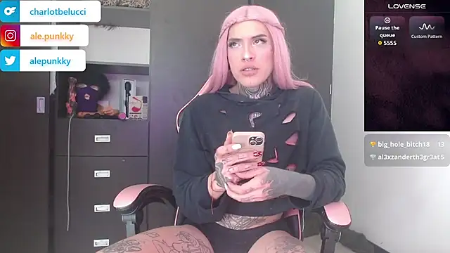charlotbelucci_ live sex cam