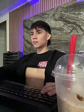 RyanGosslling_ live sex cam