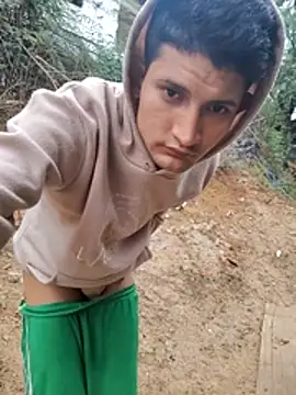 Juan_Hotcaliemte live sex cam