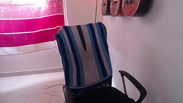 Smoke_trip_Alicia live sex cam