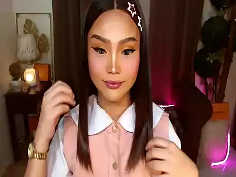 _TransGoddessAthena_ live sex cam