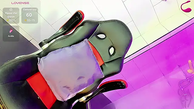 Ana_sophia_ live sex cam