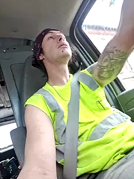 Jerkinmekerkin live sex cam