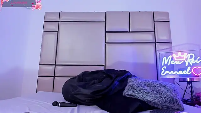 JulianaaHerrera live sex cam