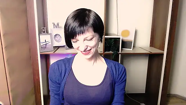 _AngeliaFlow_ live sex cam