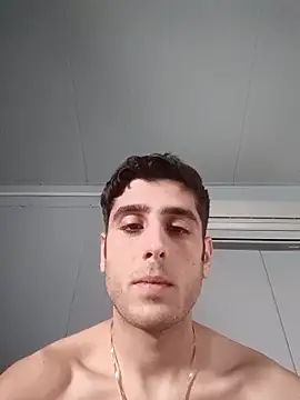 arenn1997 live sex cam