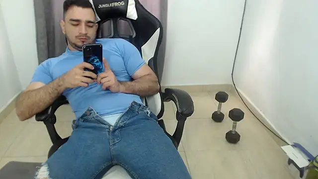 seux-88 live sex cam