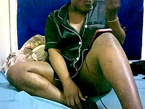 honeypotsweet live sex cam