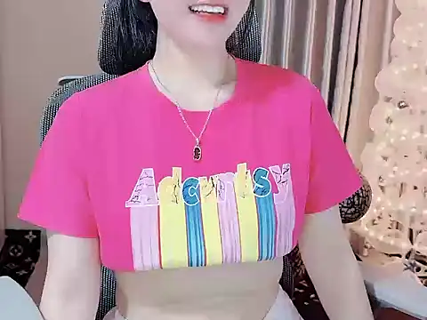 Agnelyn____ live sex cam