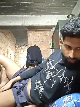 Deathsoul02 live sex cam