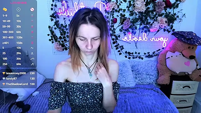 Bell_a_mi_ live sex cam