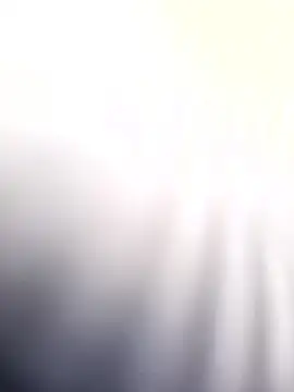 _andrea30 live sex cam