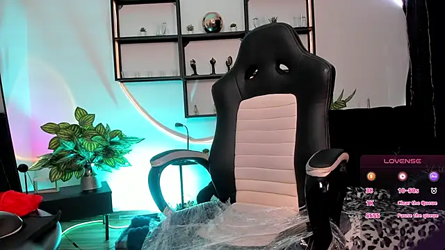 issa_soto_ live sex cam