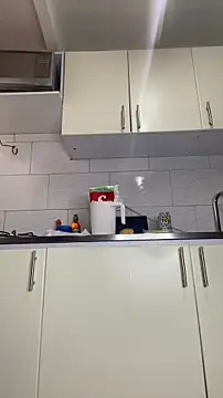 Chloee_Peach live sex cam