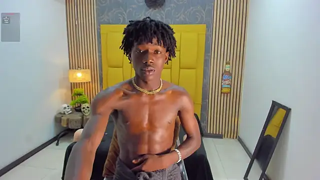 chimi88 live sex cam