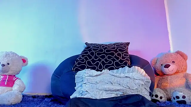 BIG_cockpether live sex cam