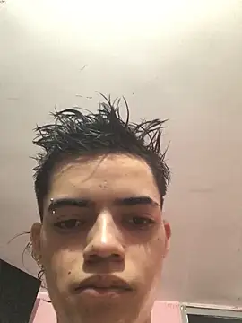 Latinos_2001 live sex cam