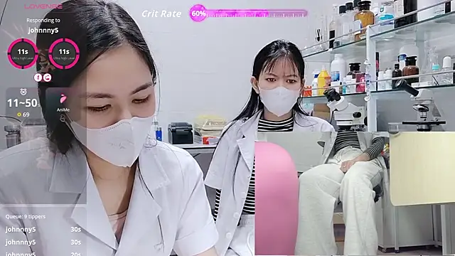 Kathylove_2023 live sex cam