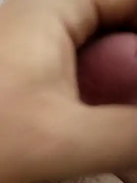 ozii000 live sex cam