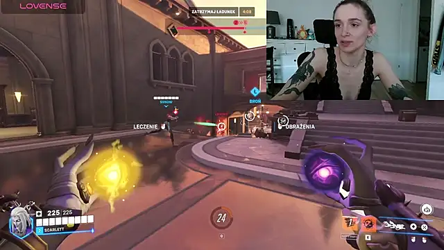 __Leyla__ live sex cam