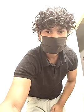 Goodmens5 live sex cam