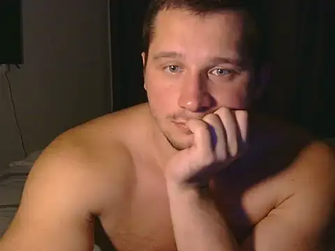 LionEdwin live sex cam