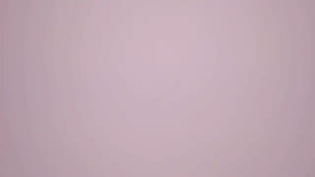 Missalgel live sex cam