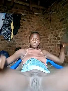 Black_juicy24 live sex cam