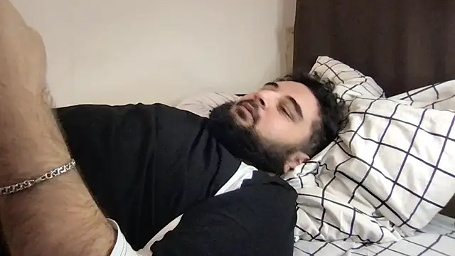 teddy_alan live sex cam