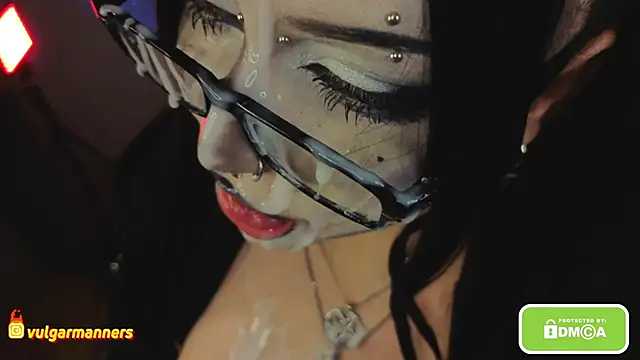 Pleasure_You_ live sex cam