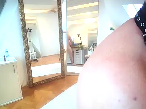 tobi_jerker live sex cam