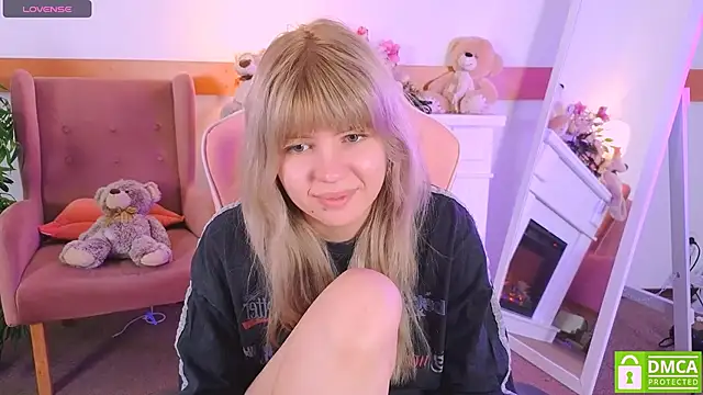 Grace_lux live sex cam