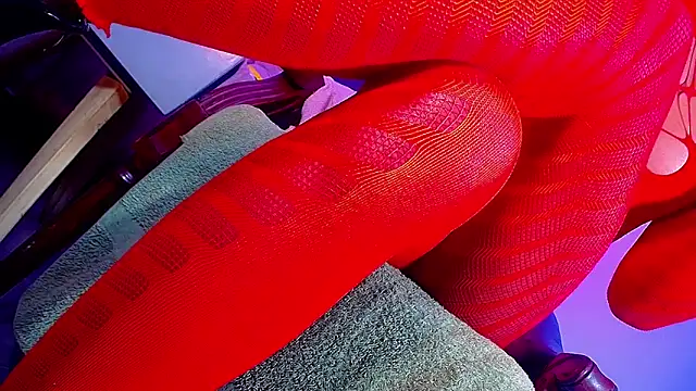 bellatrixx_69 live sex cam