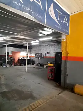 hecwil8 live sex cam