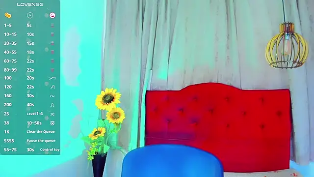 Jessica_smith_1 live sex cam