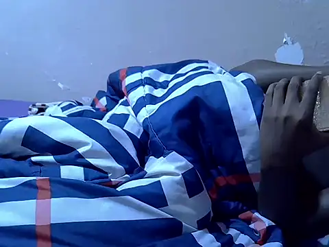 Just_Karu live sex cam