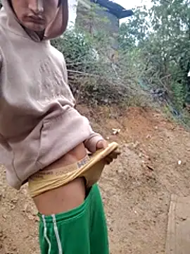 Juan_Hotcaliemte live sex cam