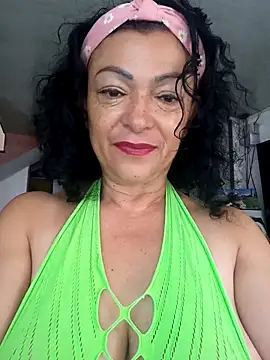 Friendly_2024 live sex cam