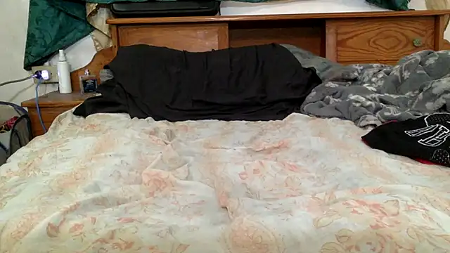 BBC_JoyBoi live sex cam