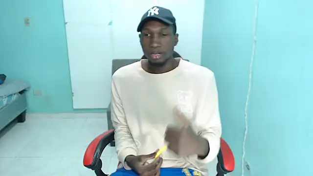 black30cmdick live sex cam