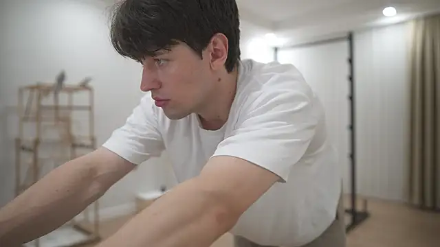 tommyjoyer live sex cam