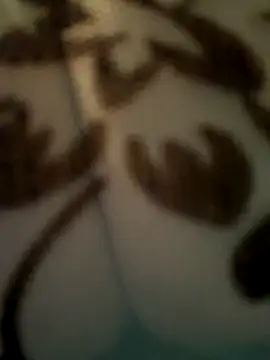 Eliaden live sex cam