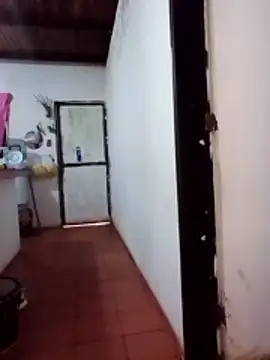 Tequilamaster live sex cam