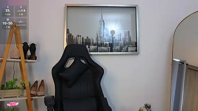 bella__adams live sex cam