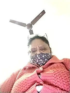 Pushpavathi_78 live sex cam