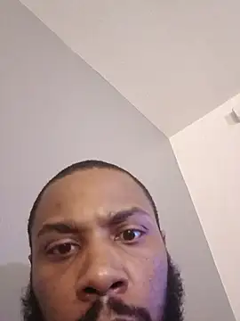 Caliclysm live sex cam