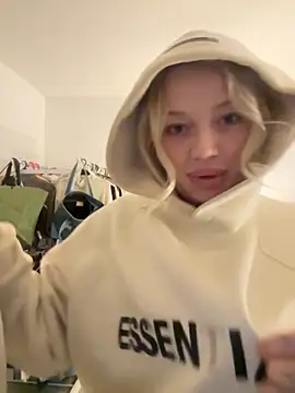 blissdimicco live sex cam